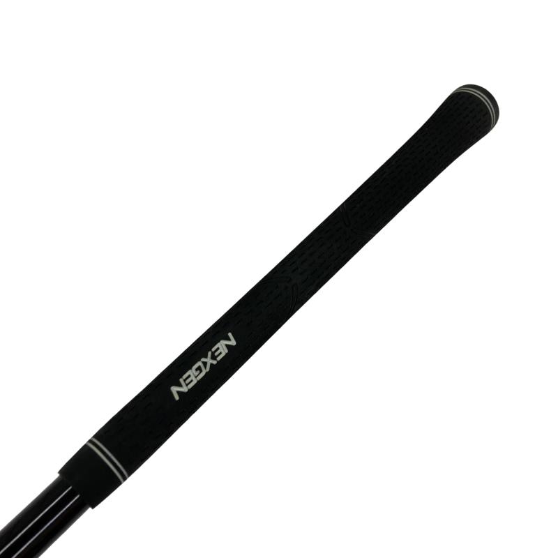 �w�w�h�n�@�o�q�h�l�d�i�Q�O�P�X�j�@�X�v