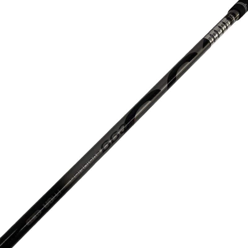 �r�t�o�d�q�@�������@�������������������i�Q�O�Q�S�j�@�T�r�i���{���F�T�{�Z�b�g�j