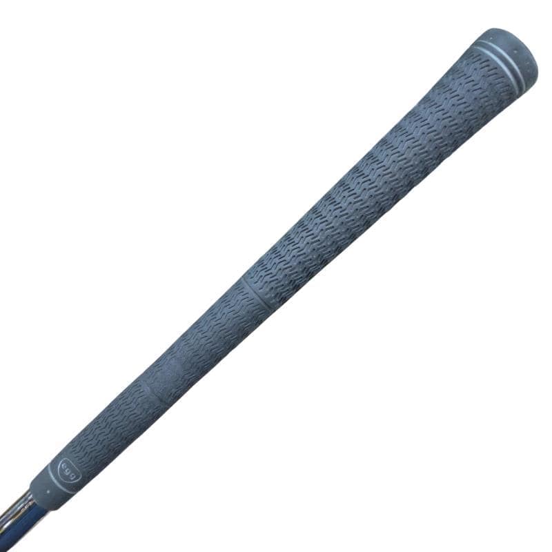 �������@�e�n�q�f�d�c�i�Q�O�P�X�j�@���U