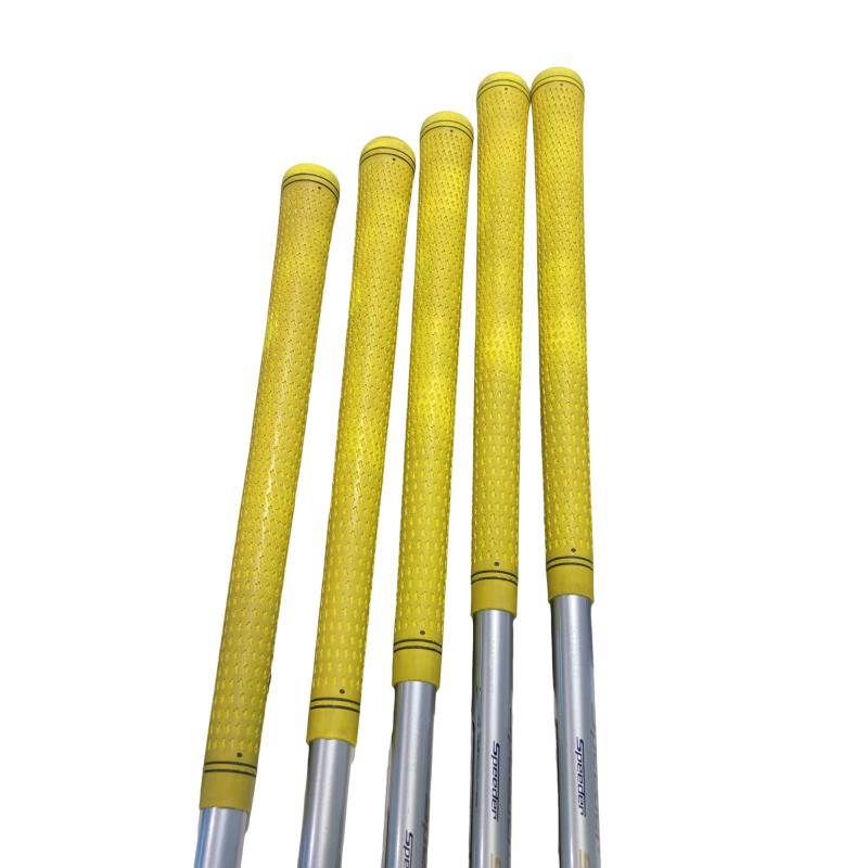 �a�q�h�c�f�d�r�s�n�m�d�@�i�f�q�@�g�x�a�q�h�c�@�e�n�q�f�d�c�@�U�r�i���{���F�S�{�Z�b�g�j