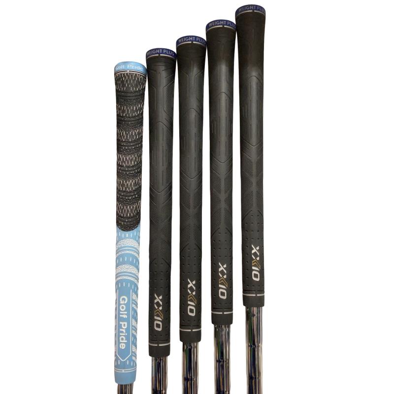 �w�w�h�n�i�Q�O�Q�S�j�@�T�r�i���{���F�T�{�Z�b�g�j