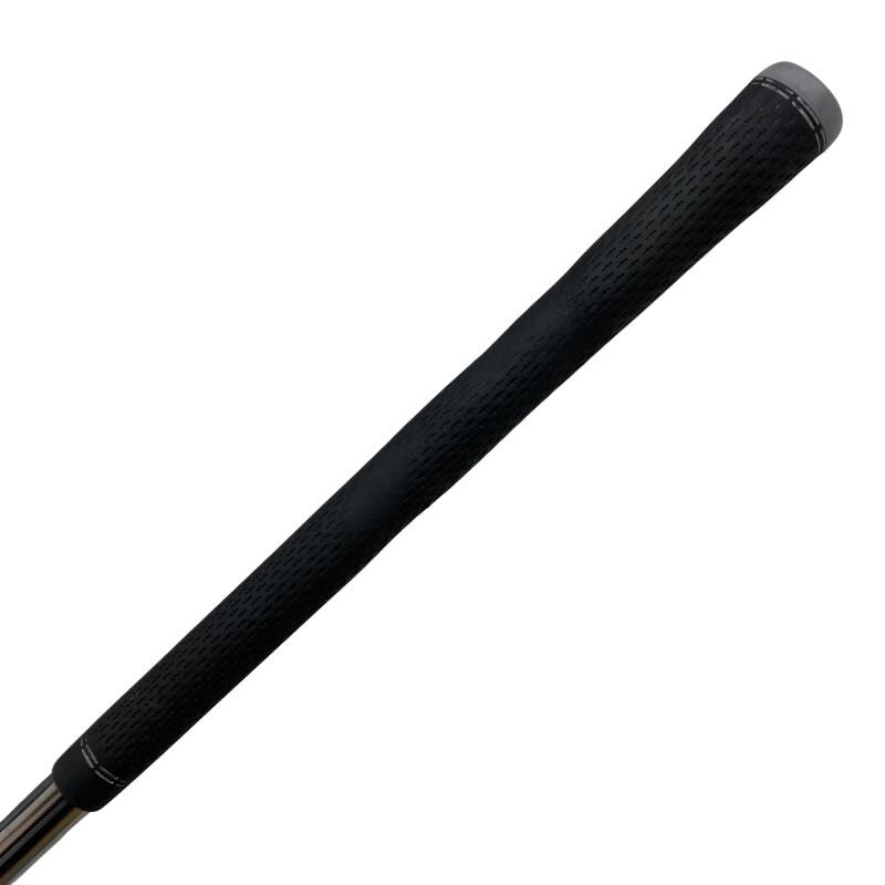 �f�S�Q�T�@�k�r�s�@�@�X°�i�A�[�R�X�t���j