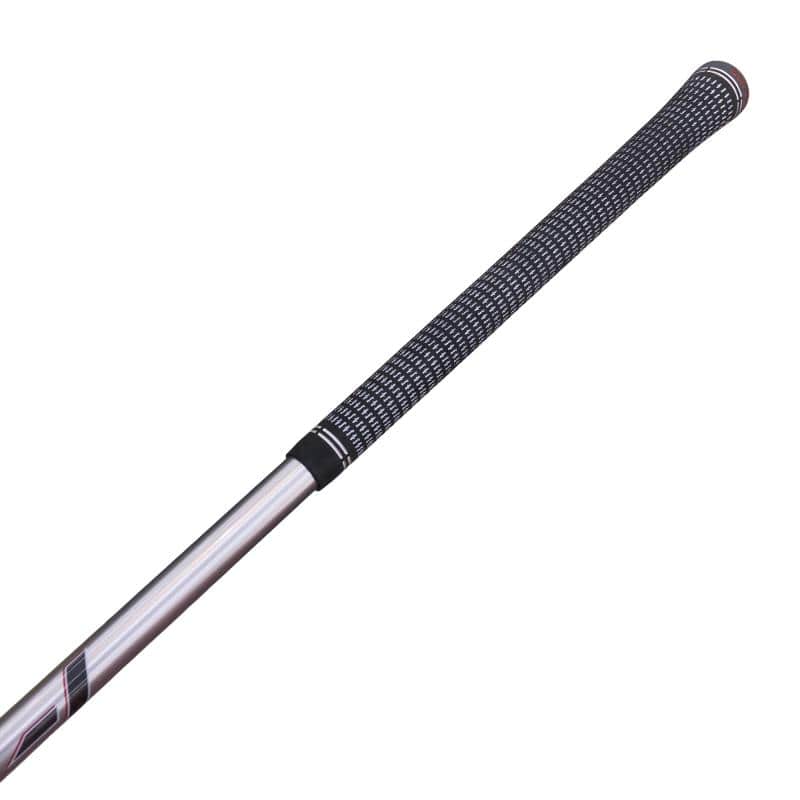 �a�q�h�c�f�d�r�s�n�m�d�@�a�Q�@�g�s�@�T�v