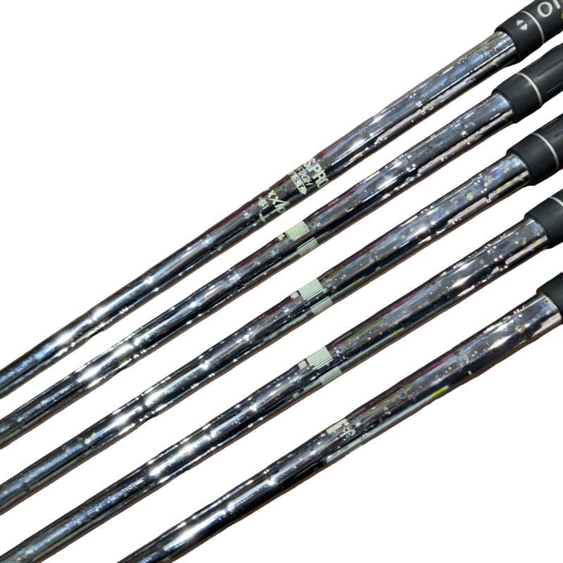 �w�w�h�n�i�Q�O�P�W�j�@�T�r�i���{���F�T�{�Z�b�g�j