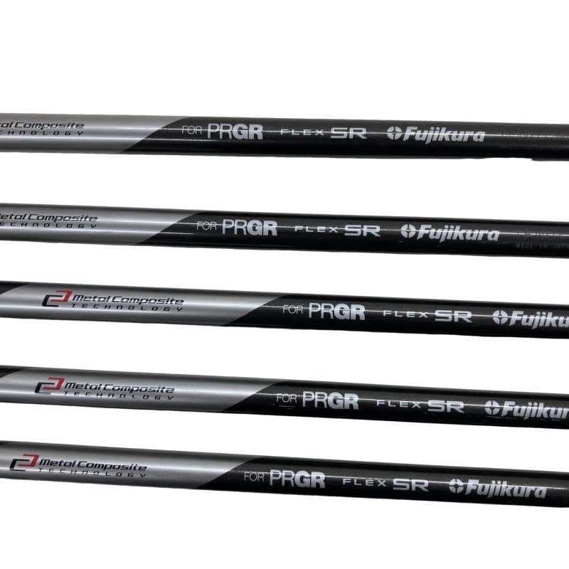 �o�q�f�q�@�O�T�@�T�r�i���{���F�T�{�Z�b�g�j