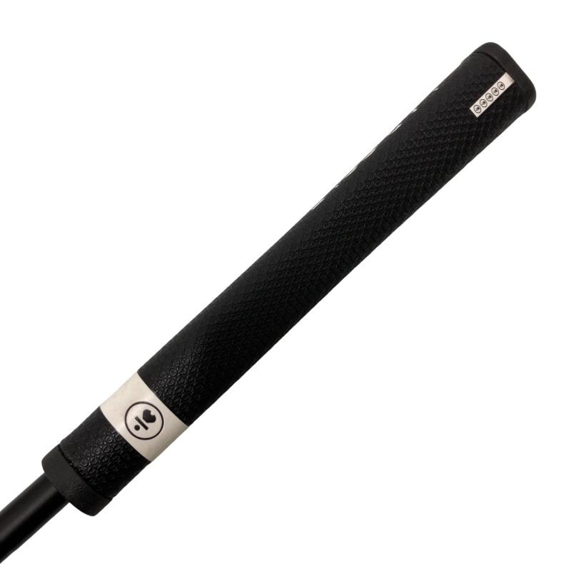 �k�D�`�D�a�D�f�n�k�e�@�n�y�D�P���i�a�k�`�b�j�j�@�R�S�C���`