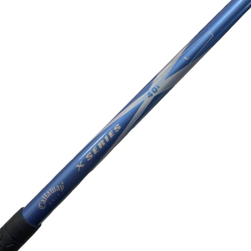 �w�E�Q�O�@�@�T�r�@���f�B�[�X�i���{���F�T�{�Z�b�g�j