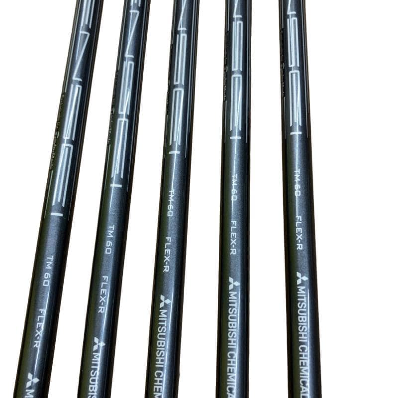 �r�s�d�`�k�s�g�@�@�T�r�i���{���F�T�{�Z�b�g�j