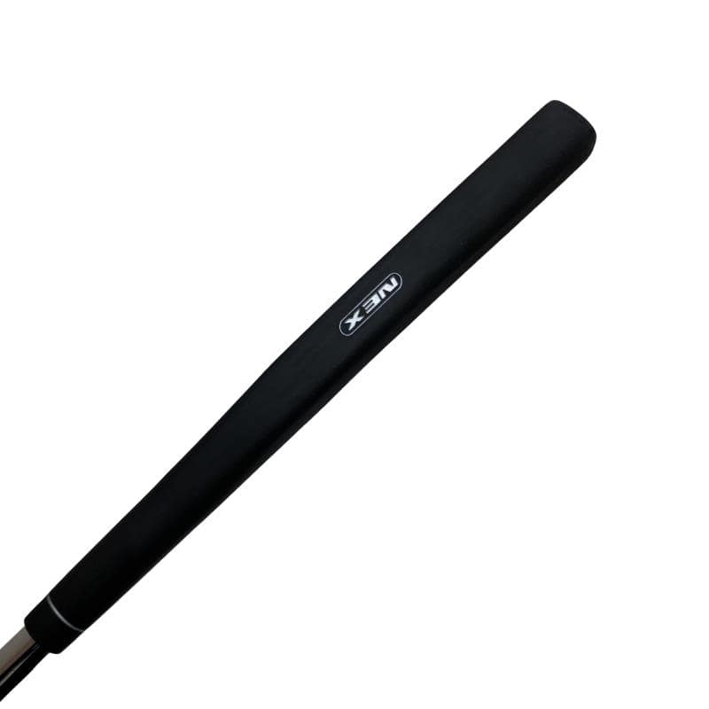 �v�g�h�s�d�@�g�n�s�@�q�w�@�Q�E�a�`�k�k�@�u�|�k�h�m�d�@�R�S�C���`