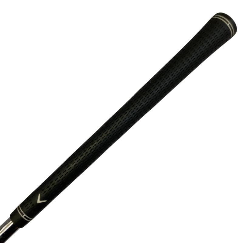 �i�`�v�r�@�e�n�q�f�d�c�@�N�����@�T�U°�^�P�Q°