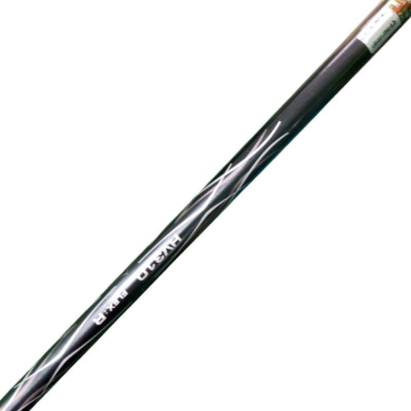 �l�`�i�d�r�s�x�@�u�`�m�p�t�h�r�g�i�Q�O�P�T�j�@�@�T�r�i���{���F�T�{�Z�b�g�j