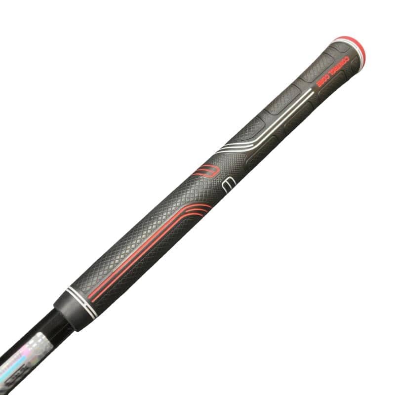 �n�m�n�e�e�i�Q�O�Q�S�j�@�j�t�q�n�@�P�O�D�T°