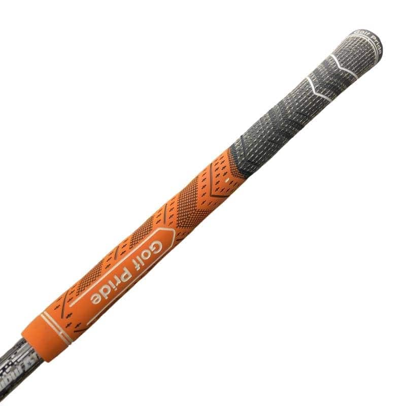 �l�Q�@�R�v