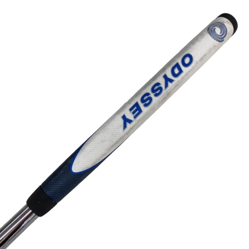 �`���|�n�m�d�@�c�n�t�a�k�d�@�v�h�c�d�@�c�a�@�R�S�C���`