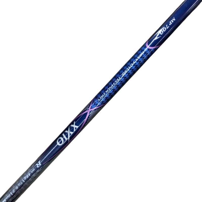 �w�w�h�n�i�Q�O�P�Q�j�@�T�r�@�i�s���N�j�@���f�B�[�X�i���{���F�S�{�Z�b�g�j