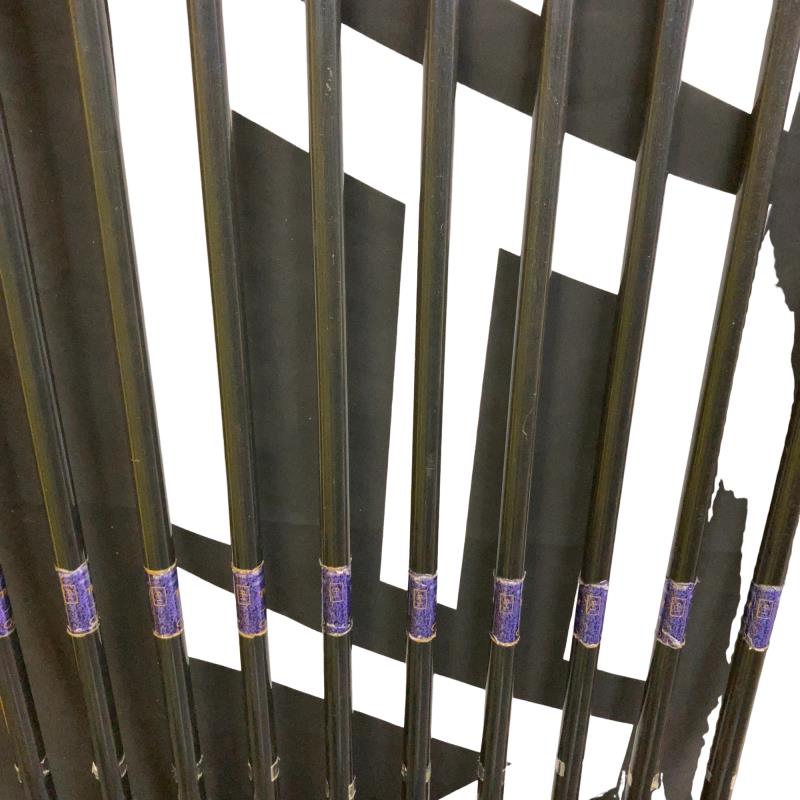 �k�a�|�U�O�U�@������@�P�O�r�i���{���F�P�O�{�Z�b�g�j