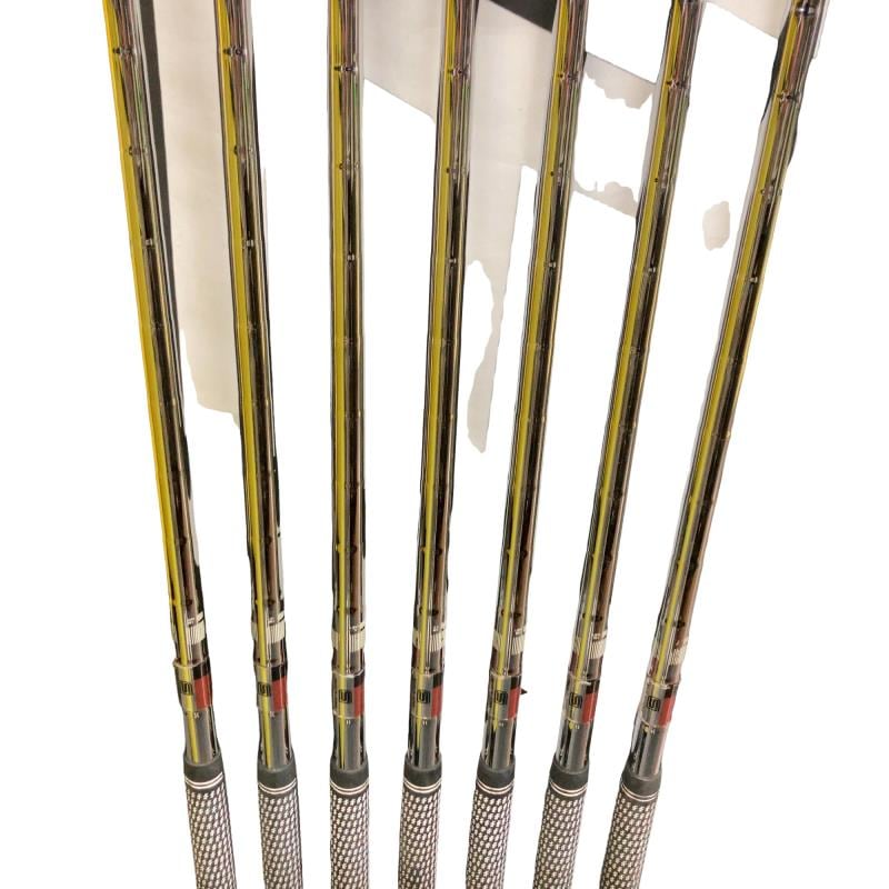 �r�q�h�w�n�m�@�h�|�S�O�S�@�@�W�r�i���{���F�V�{�Z�b�g�j