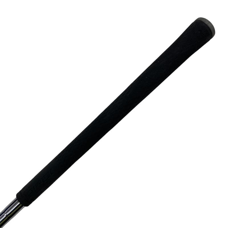 �i�`�v�r�@�e�t�k�k�@�s�n�d�@�U�O°�^�P�O°