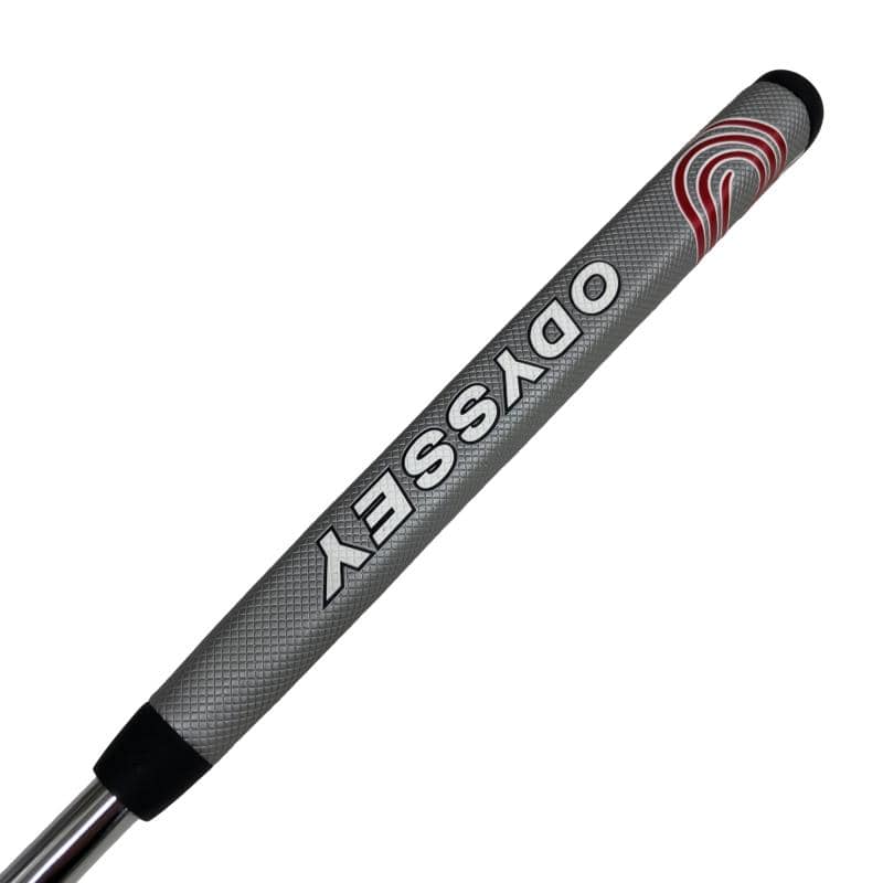 �v�g�h�s�d�@�g�n�s�@�n�f�@���V�@�a�h�q�c�@�R�S�C���`