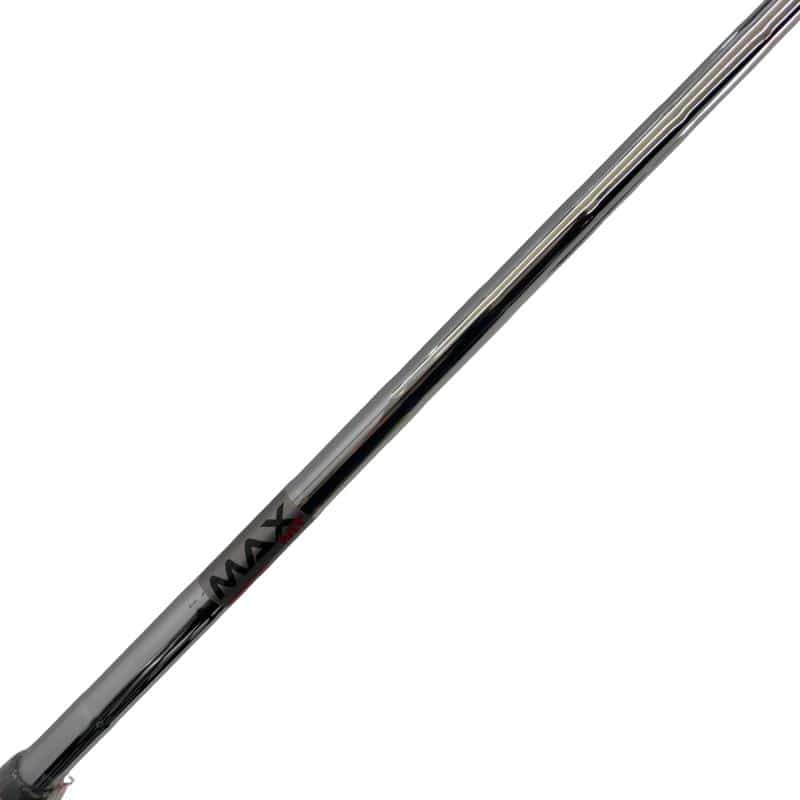 �r�s�d�`�k�s�g�@�@�T�r�@���t�e�B�i���{���F�T�{�Z�b�g�j