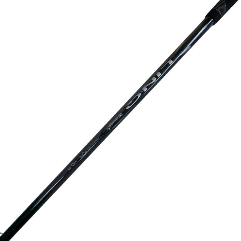 �d�k�x�s�d�@�l�`�w�@�e�`�r�s�@�T�r�i���{���F�T�{�Z�b�g�j