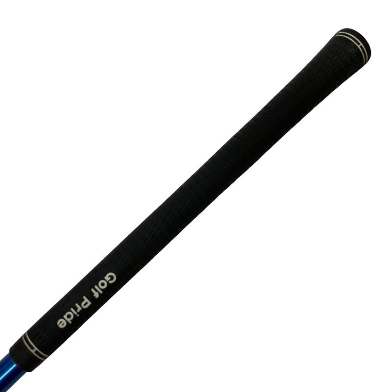 �f�k�n�h�q�d�@�e�@�P�P°