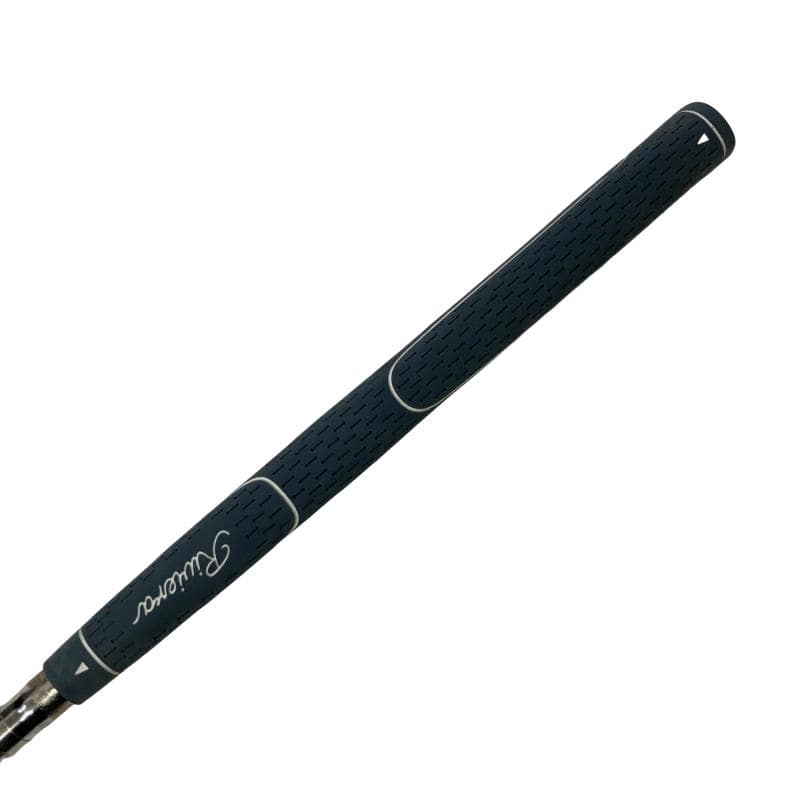 �v�g�h�s�d�@�q�h�y�d�@�����@���P�@�R�R�C���`