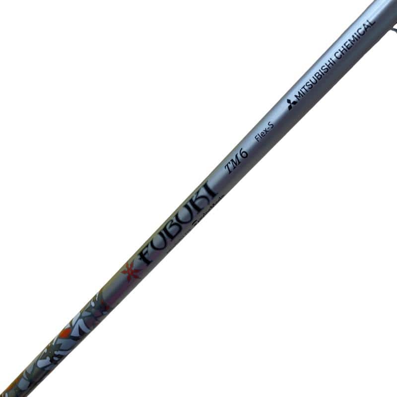 �l�U�@�U�r�i���{���F�U�{�Z�b�g�j