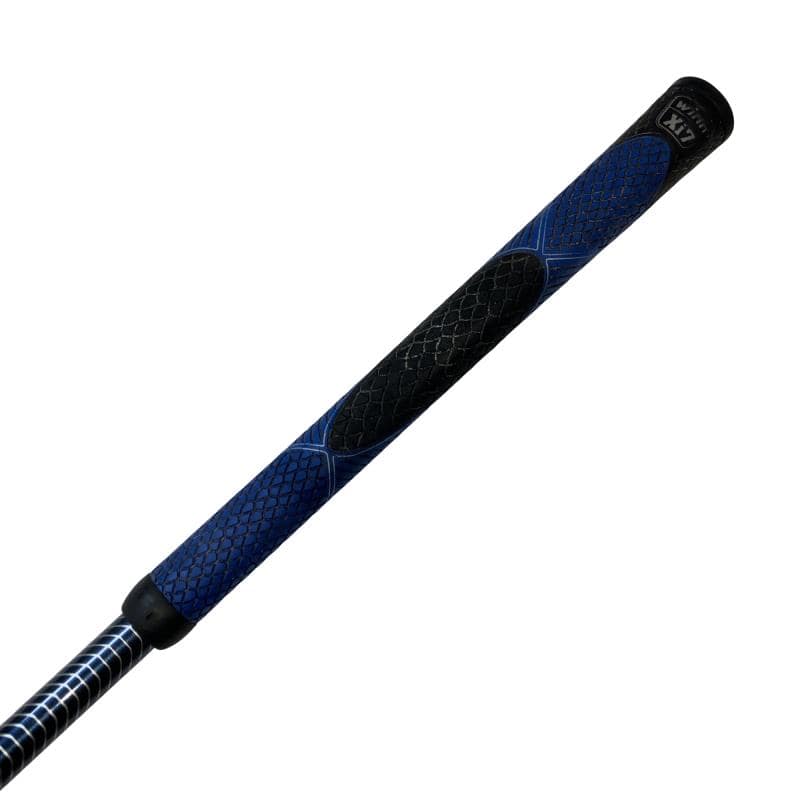 �s�n�t�q�r�s�`�f�d�@�u���p�i�Q�O�O�W�j�@�S�v