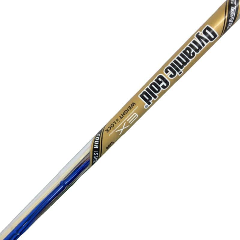 �s�����������@�l�������@�o�E�V�V�O�i�Q�O�Q�O�j�@�U�r�i���{���F�U�{�Z�b�g�j