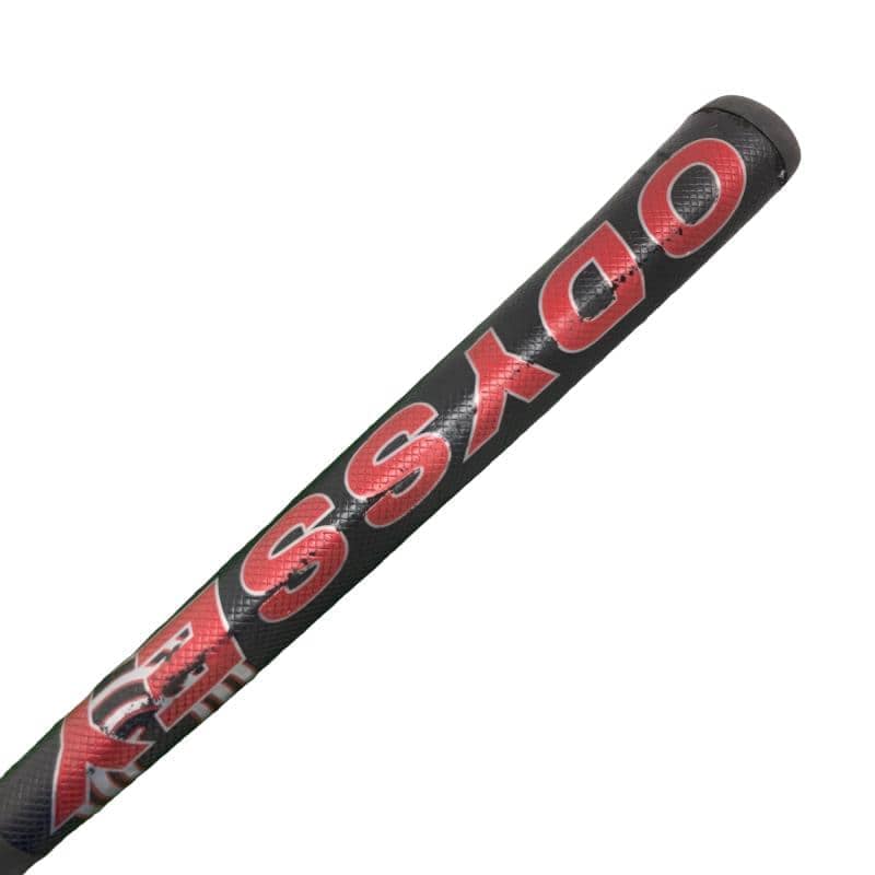 �d�x�d�@�s�q�`�w�@���V�@�R�S�C���`