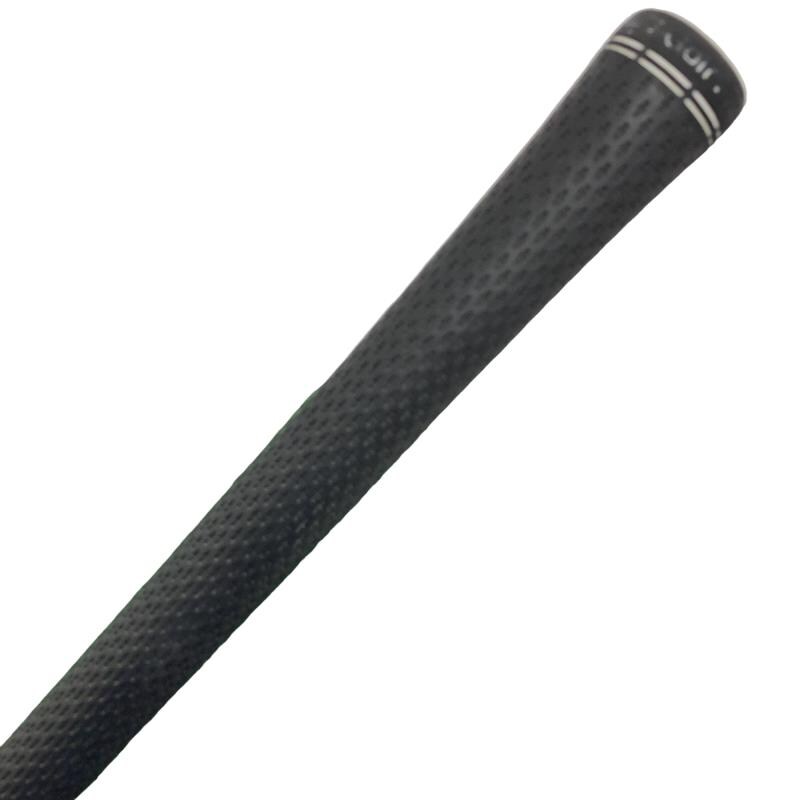 �f�S�R�O�@�l�`�w�@�P�O�D�T°