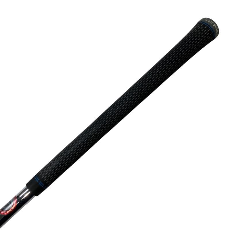 �r�h�l�@�l�`�w�@�t�S