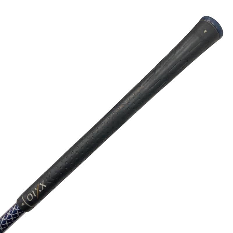 �w�w�h�n�i�Q�O�P�U�j�@�T�v