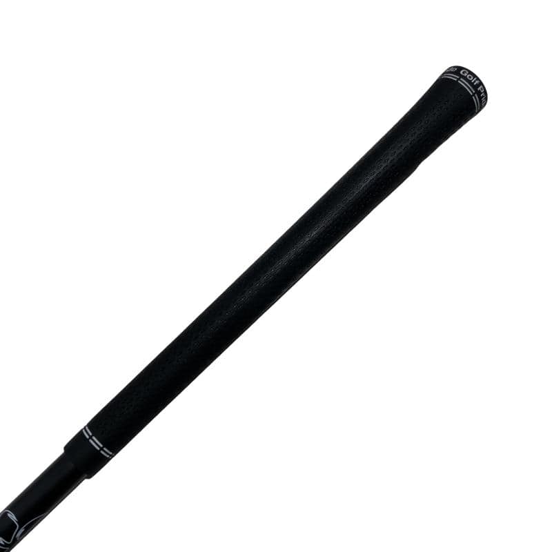 �r�q�h�w�n�m�@�y�w���@�l�`�w�@�P�O�D�T°