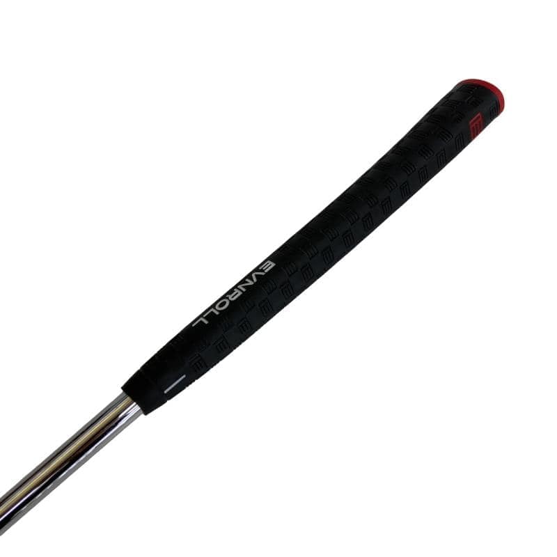 �d�u�m�q�n�k�k�@�d�q�P���i�V���[�g�N�����N�l�b�N�j�@�R�S�C���`