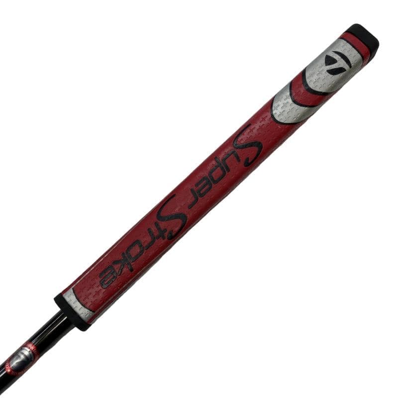 �r�����������@�s�������@�q�d�c�i�T�C�g���C���j�@�N�����N�l�b�N�@�R�S�C���`