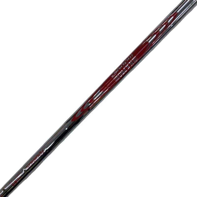 ���T�O�O�@�V�r�i���{���F�U�{�Z�b�g�j