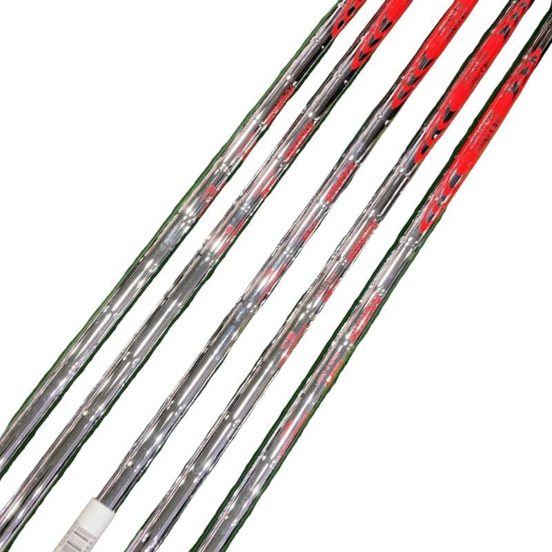 �w�@�e�n�q�f�d�c�i�Q�O�Q�S�j�@�U�r�i���{���F�U�{�Z�b�g�j