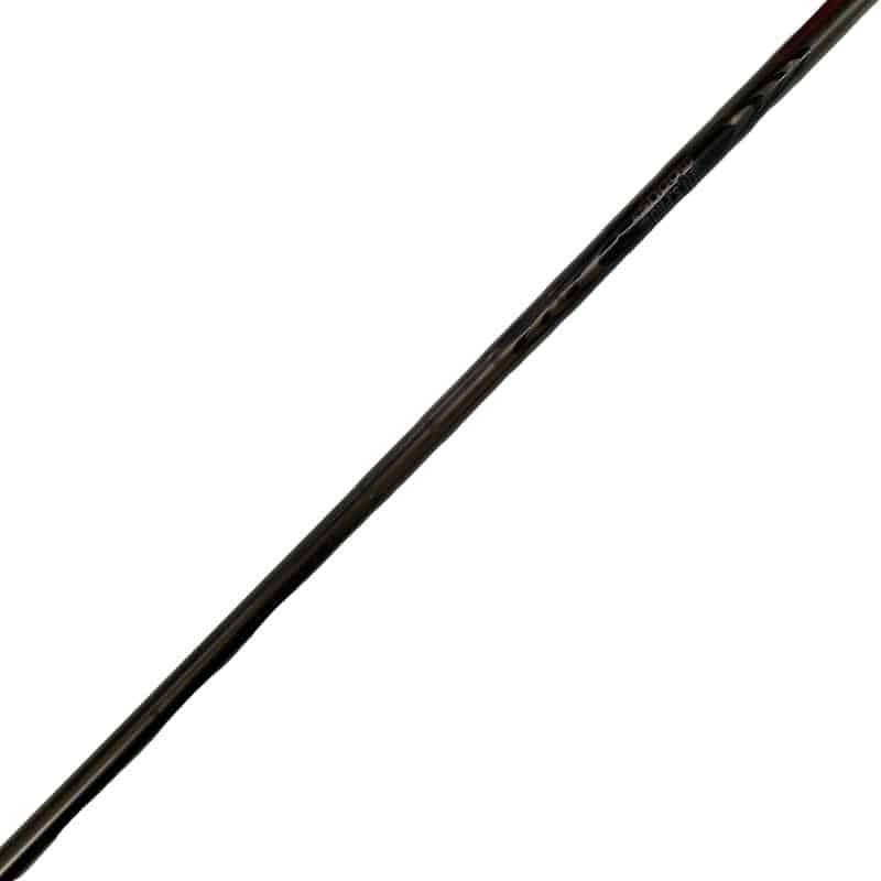 �s�����������@�l�������@�o�E�V�V�O�i�Q�O�Q�S�j�@�c���������������@�r�����������@�a�k�`�b�j�@�U�r�i���{���F�U�{�Z�b�g�j