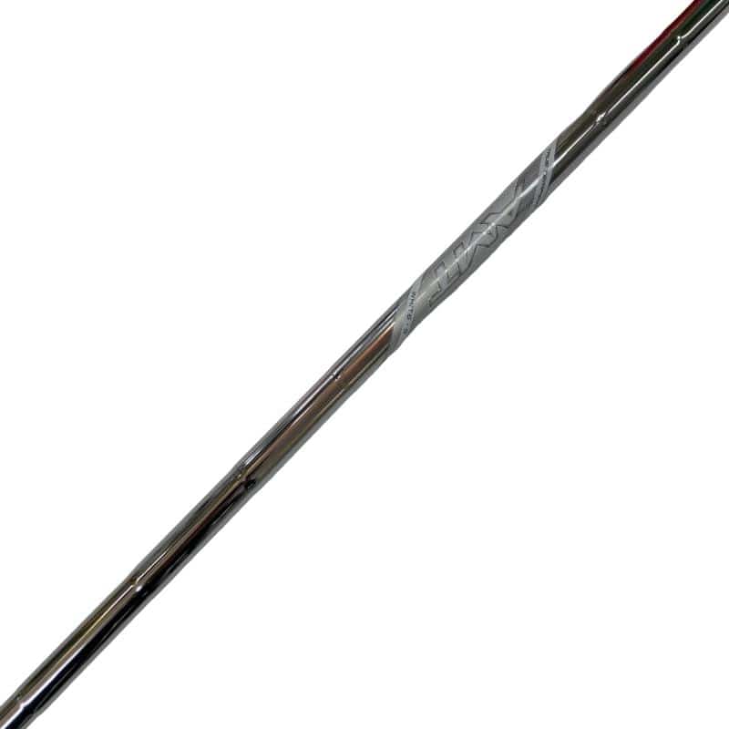 �s���������������@�s�P�O�O�i�Q�O�Q�T�j�@�U�r�i���{���F�U�{�Z�b�g�j