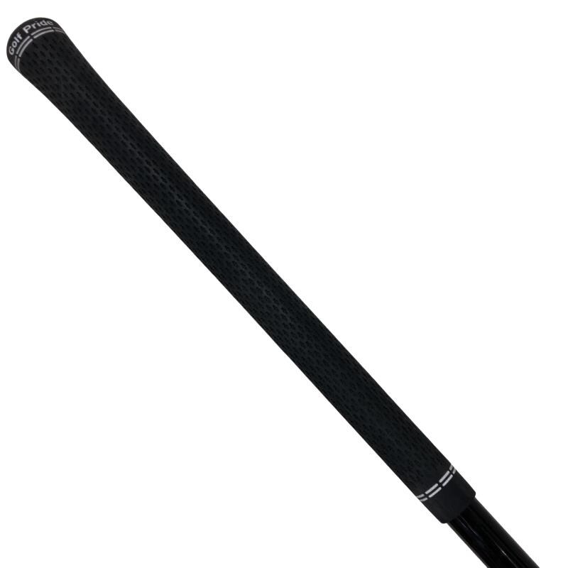 �s���������������@�t�E�T�O�T�i�Q�O�Q�P�j�@�t�S