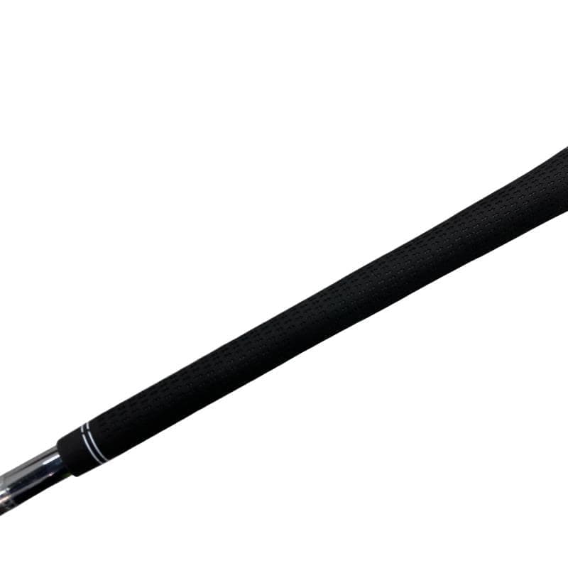 �u�n�j�d�x�@�r�o�h�m�@�l�h�k�k�d�c�@�r�l�V�@�c�A�[�N�����@�T�W°�^�O�W°�l�@���t�e�B