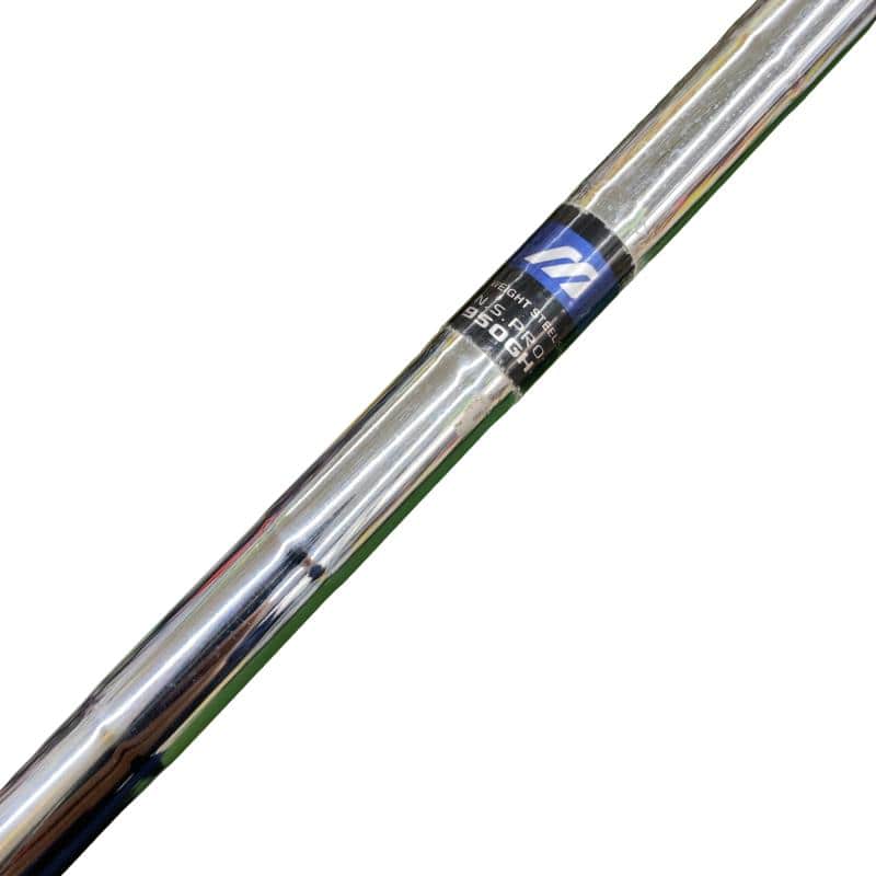 �i�o�w�@�d�R�P�O�@�@�U�r�i���{���F�U�{�Z�b�g�j