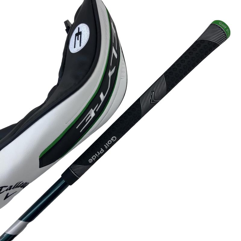 �d�k�x�s�d�@�w�@�T�v