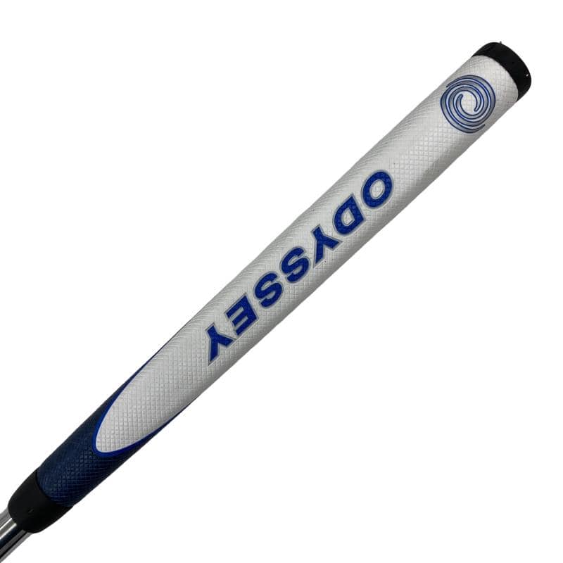 �`���|�n�m�d�@�i�`�h�k�a�h�q�c�@�l�h�m�h�@�r�@�R�S�C���`