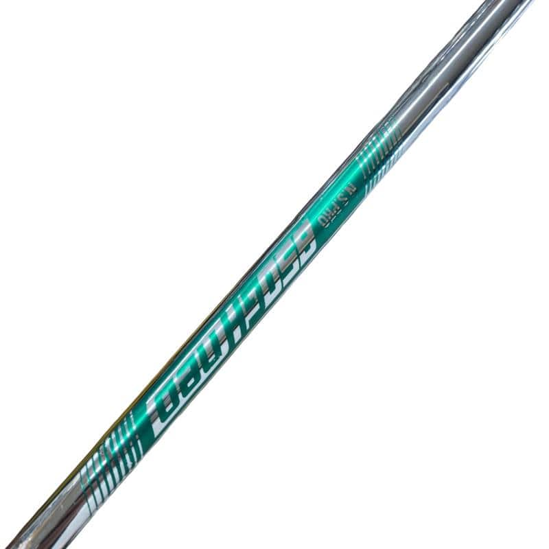 �w�@�e�n�q�f�d�c�@�r�s�`�q�i�Q�O�Q�S�j�@�U�r�i���{���F�U�{�Z�b�g�j