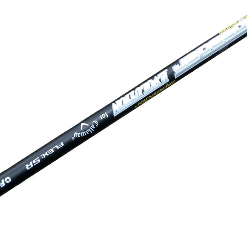 �d�o�h�b�@�e�k�`�r�g�@�r�s�`�q�@�@�T�v