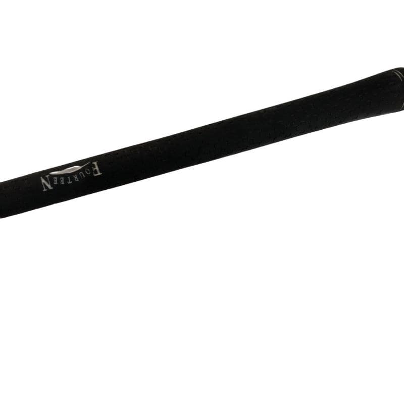 �s�a�|�T�@�e�n�q�f�d�c�@�T�r�i���{���F�T�{�Z�b�g�j