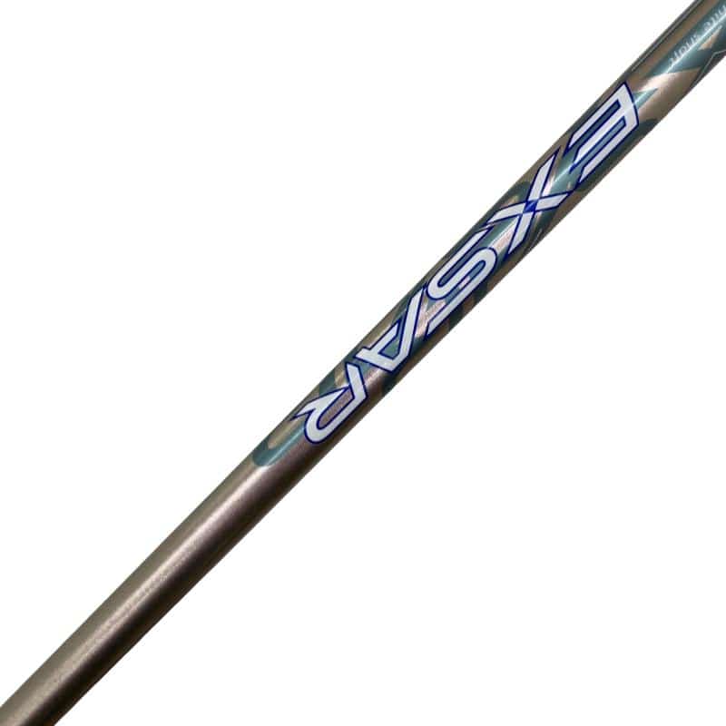 �d�t�q�t�r�i�Q�O�P�R�j�@�T�r�@���f�B�[�X�i���{���F�T�{�Z�b�g�j